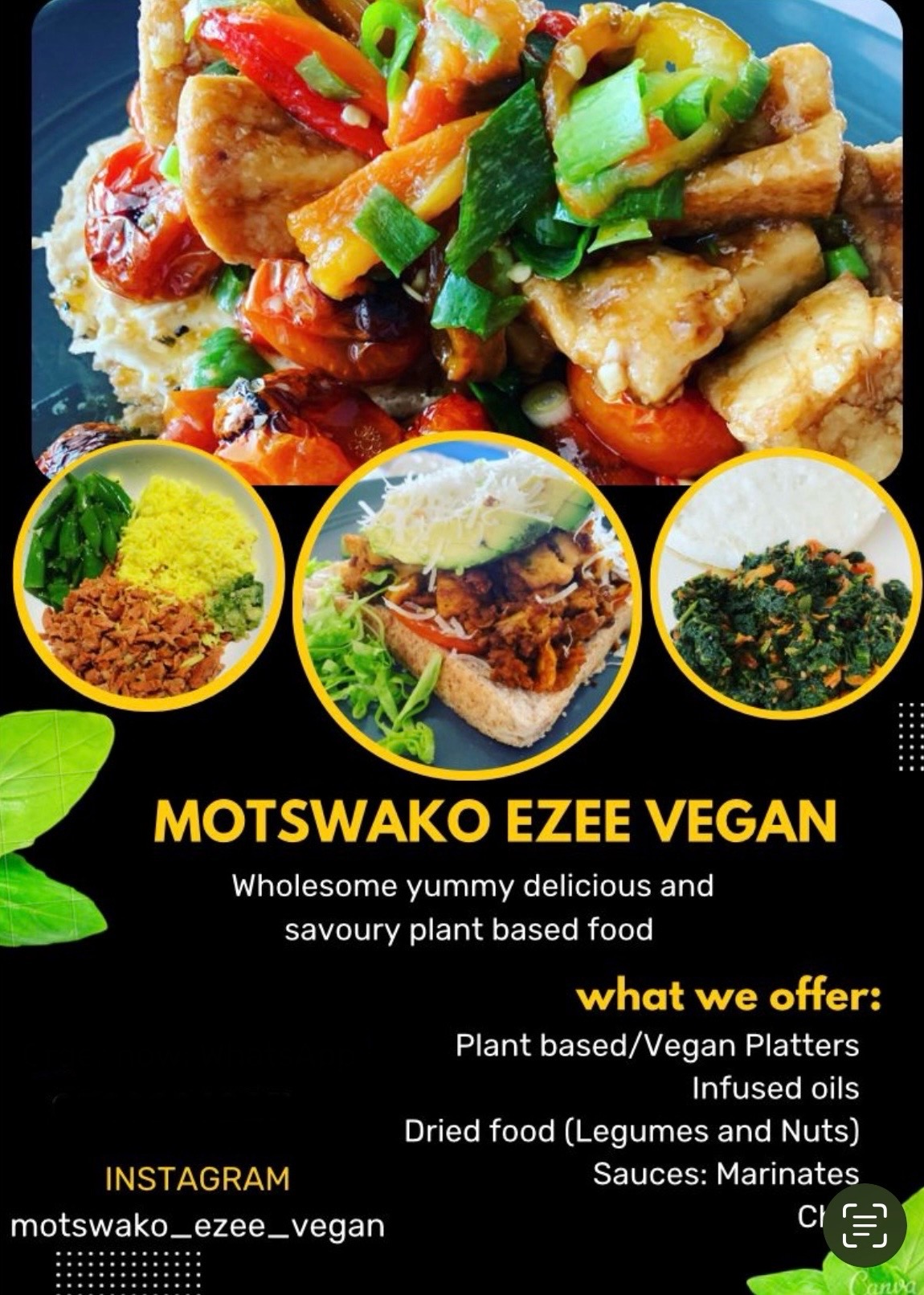 Silvermoon Enterprise PTY LTD banner