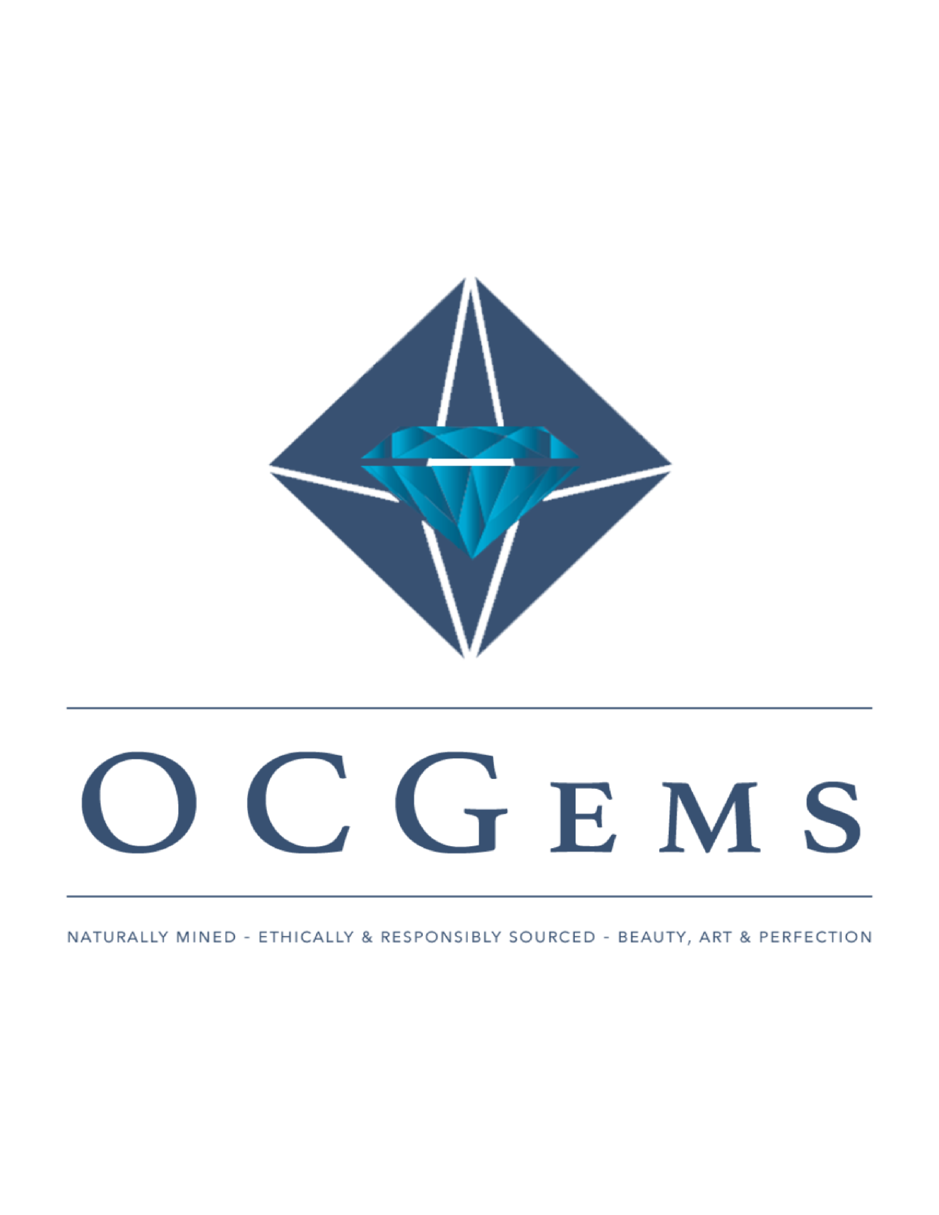Outclass Crystallized Gems