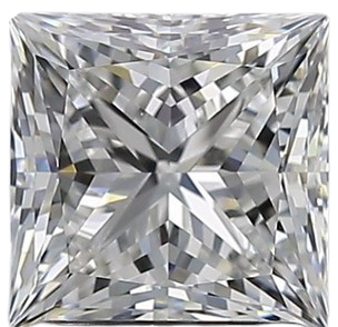 PRINCESS 1CT D