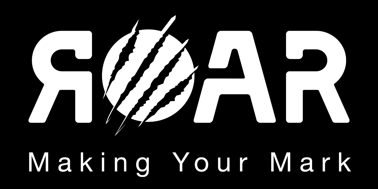 Reach Out And Restore banner