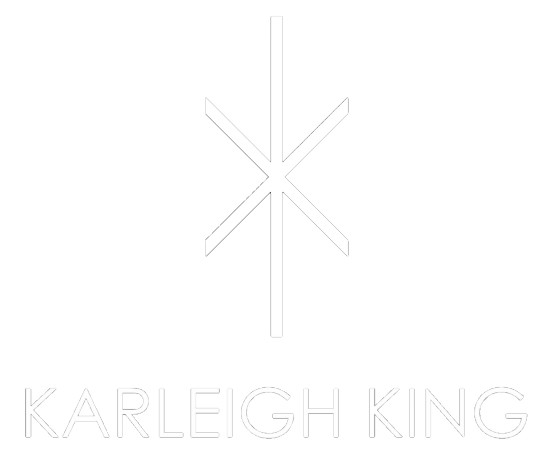 Karleigh King