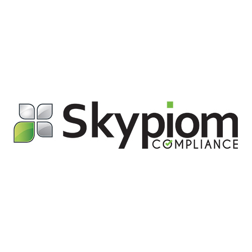 Skypiom (Pty) Ltd