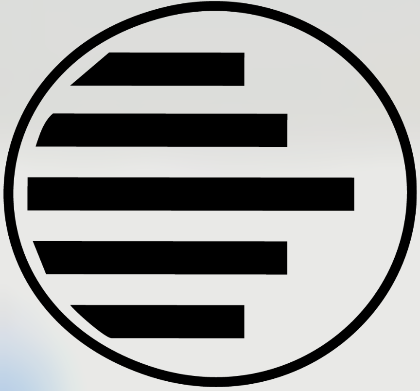 Global House of Music
