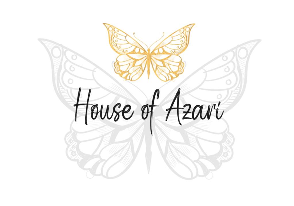 House of Azari