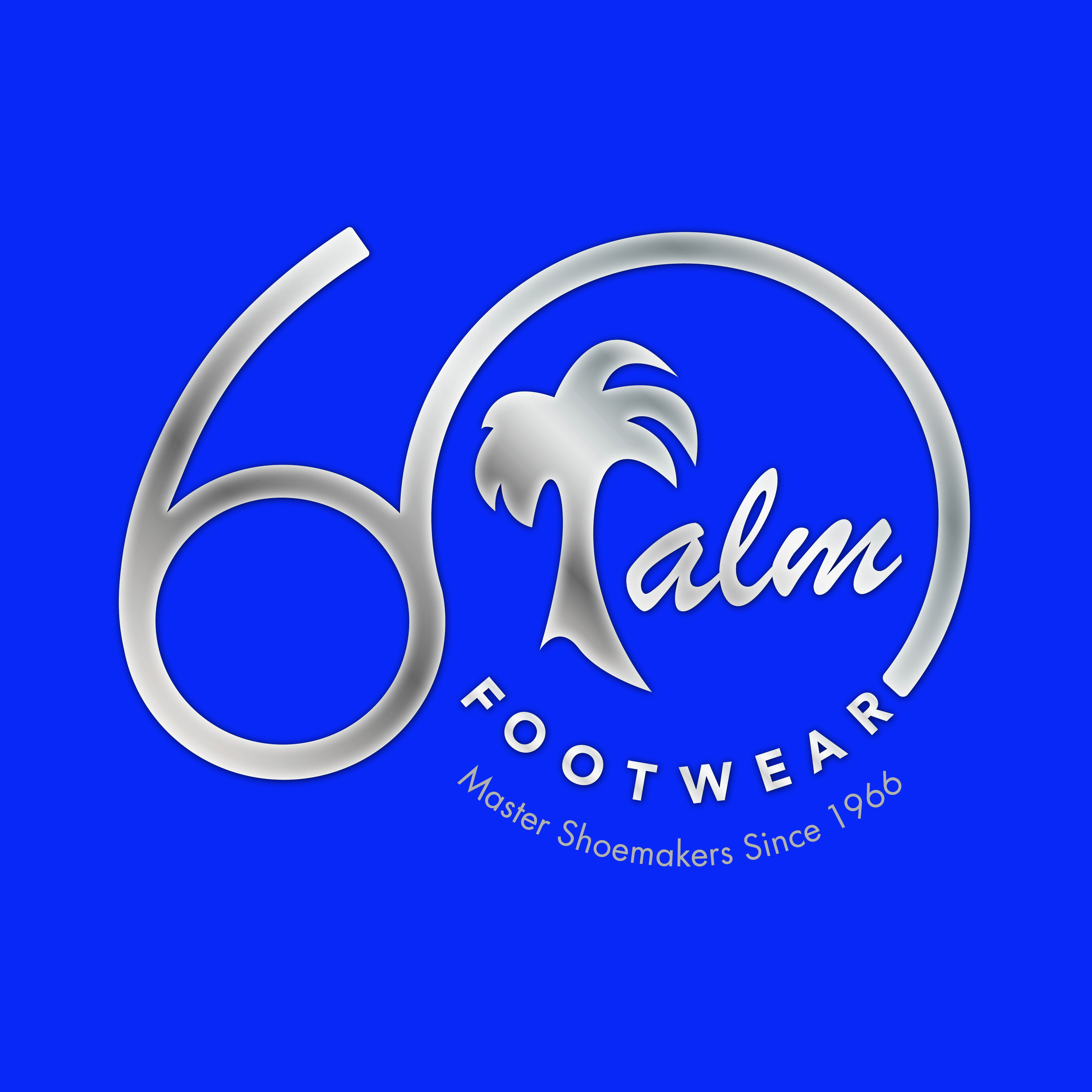 Palm Footwear Manufacturers