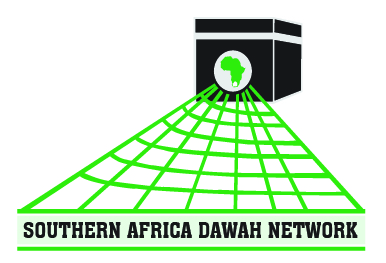 Southern Africa Dawah Network