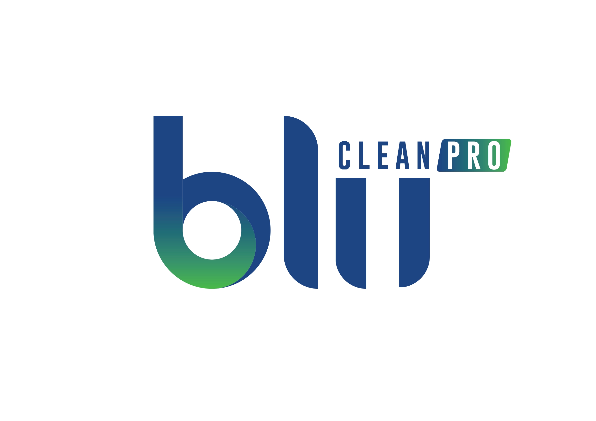 Bluclean Pro (Pty)Ltd