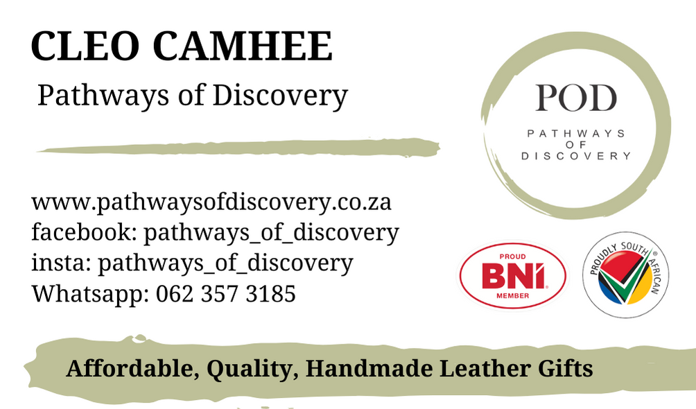 Corporate Styling CC banner