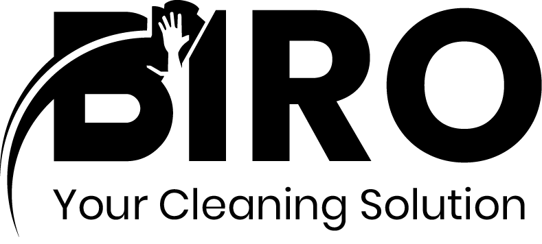 Biro M Trading banner