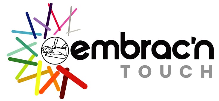 EMBRAC`N W4W (PTY) LTD