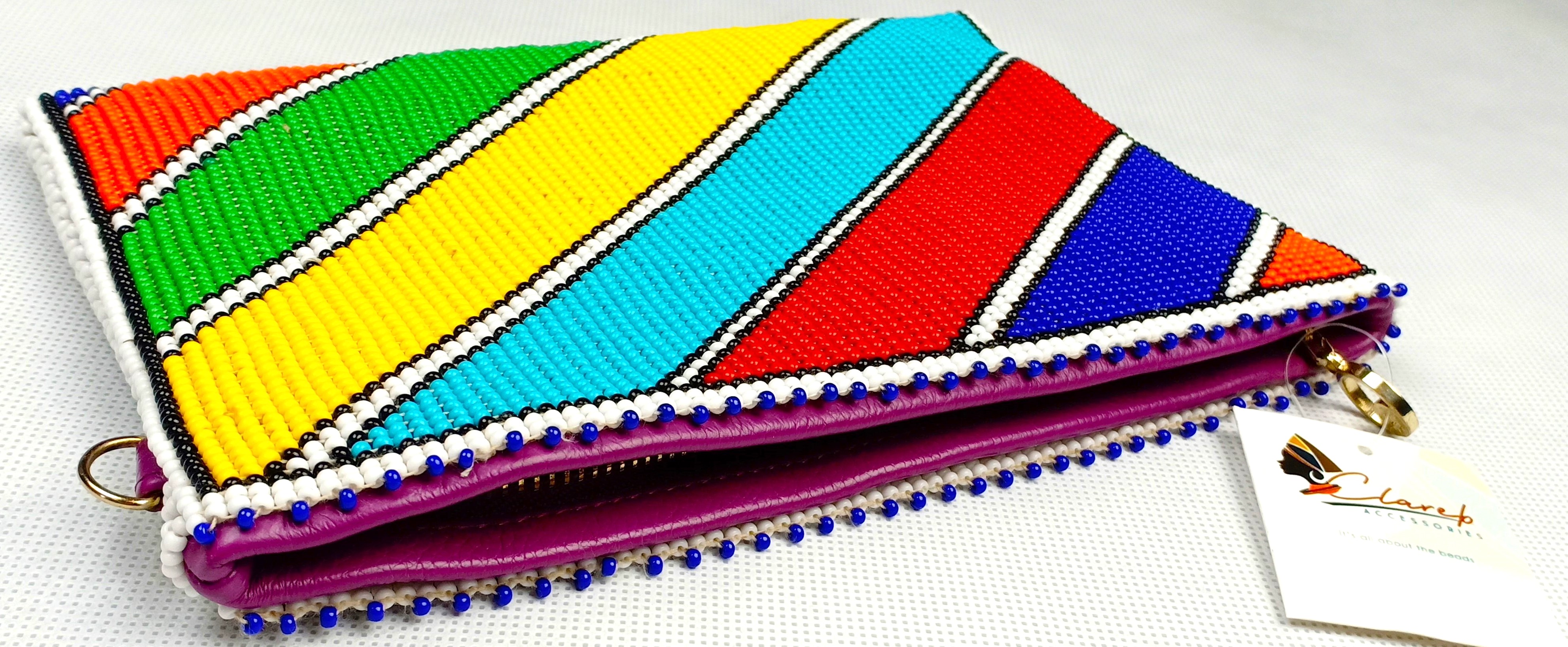 Clareb Accessories & Photography banner