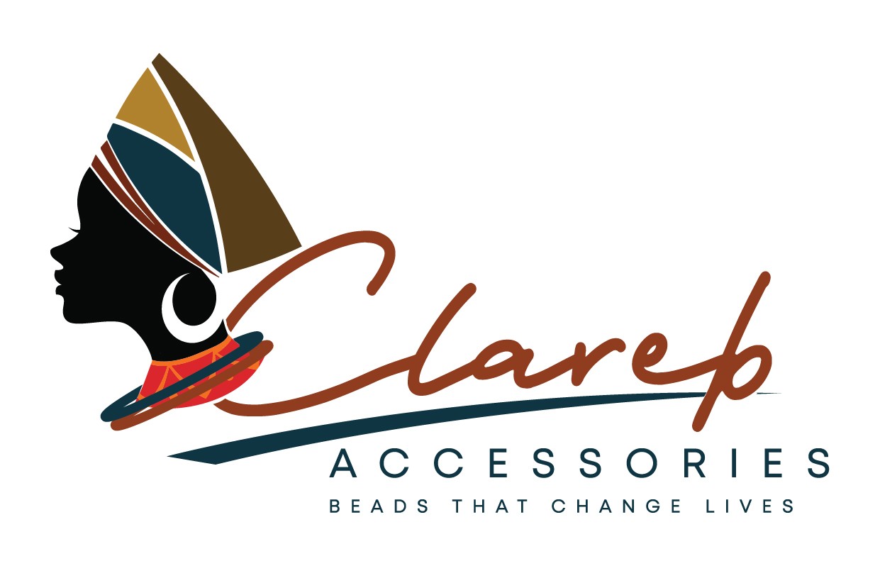 Clareb Accessories & Photography