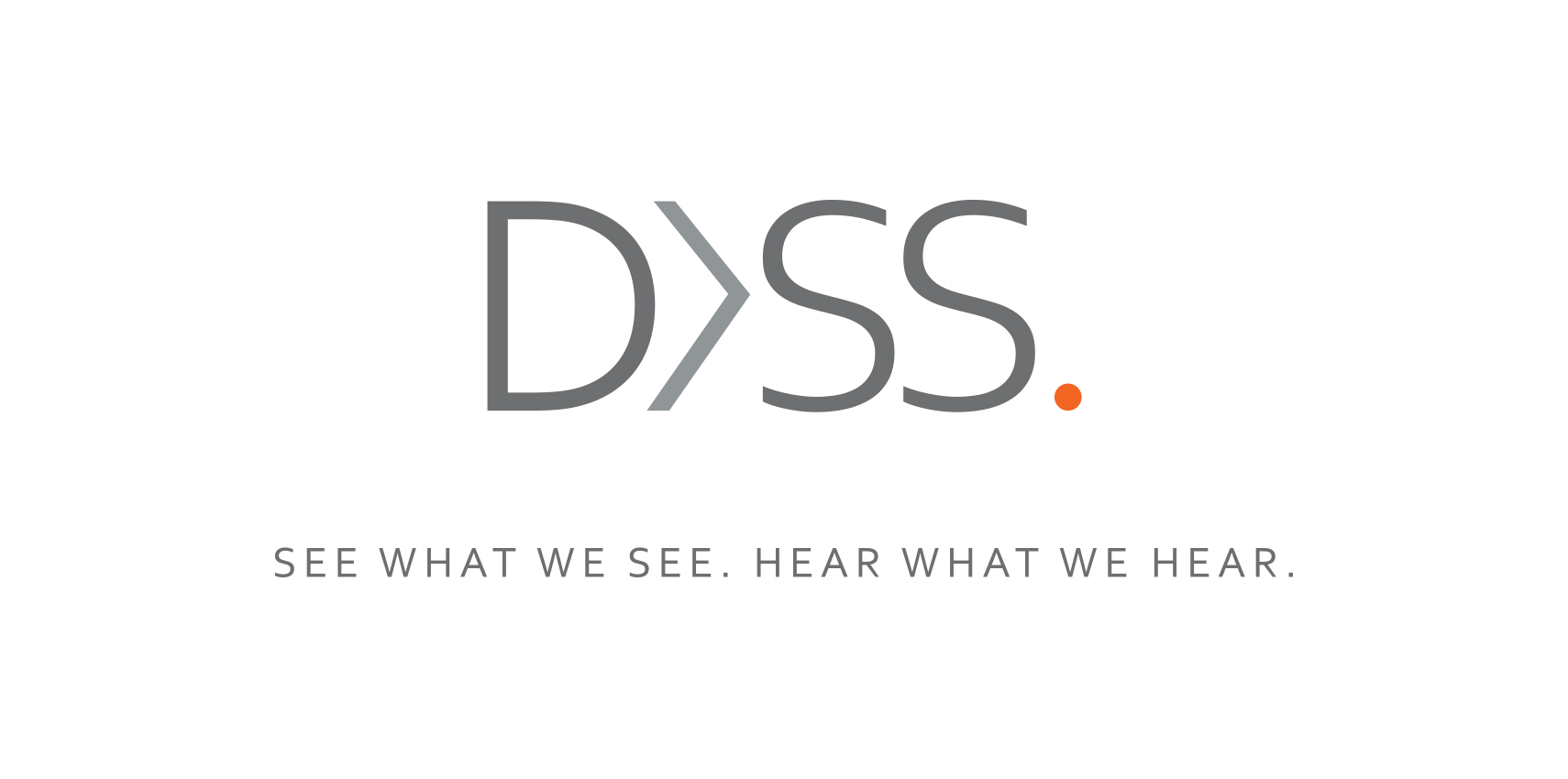 DK SOUNDS SERVICES (PTY) LTD