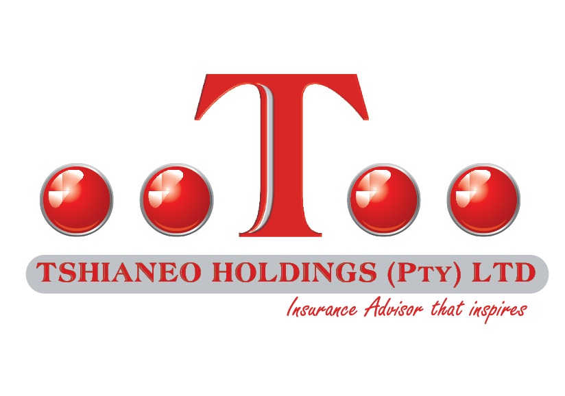 Tshianeo Holdings