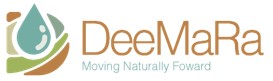 DeeMaRa (Pty) Ltd