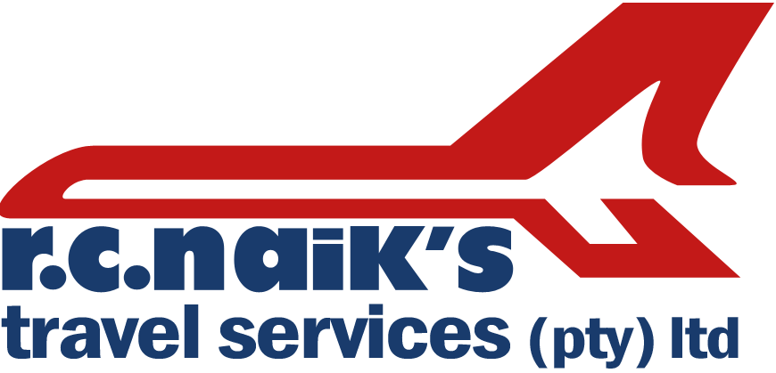 R.C Naik's Travel Services