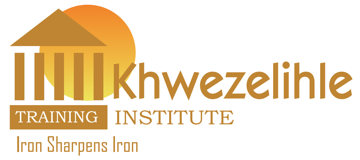 Ikhwezelihle Training Institute Pty Ltd