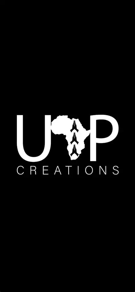 Ululate Psalms 
