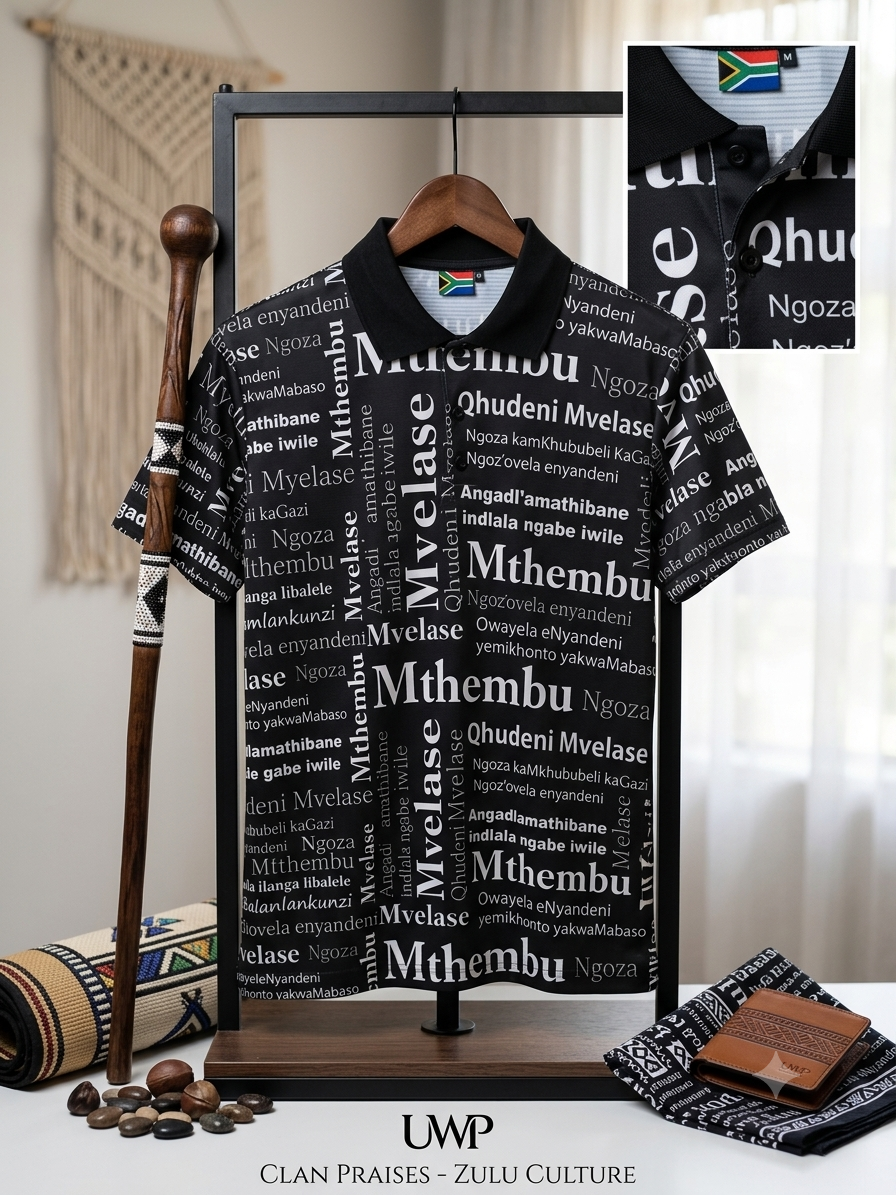 GOLF T-SHIRT