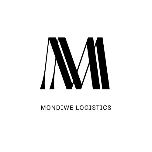 Mondiwe Logistics (Pty) Ltd