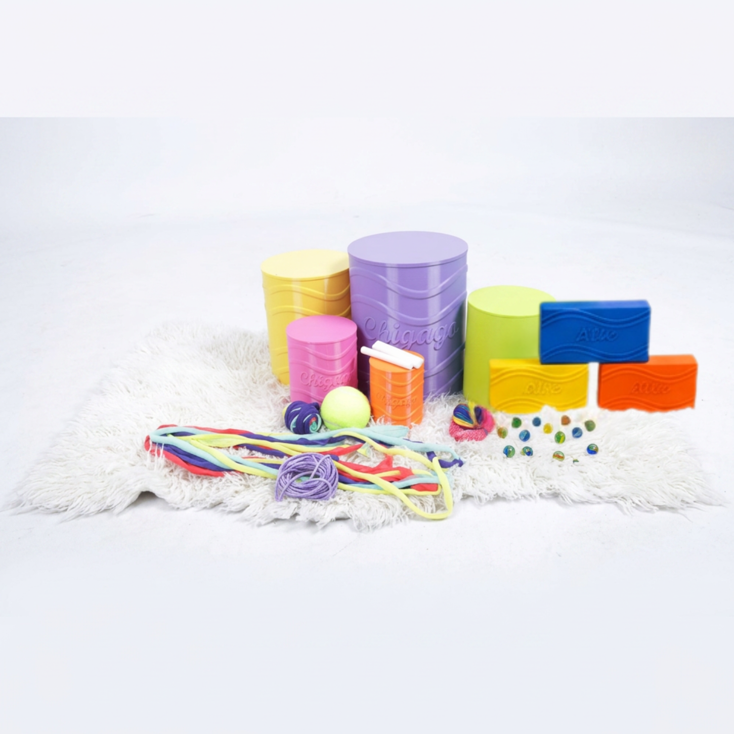 PANKIE CREATIONS banner