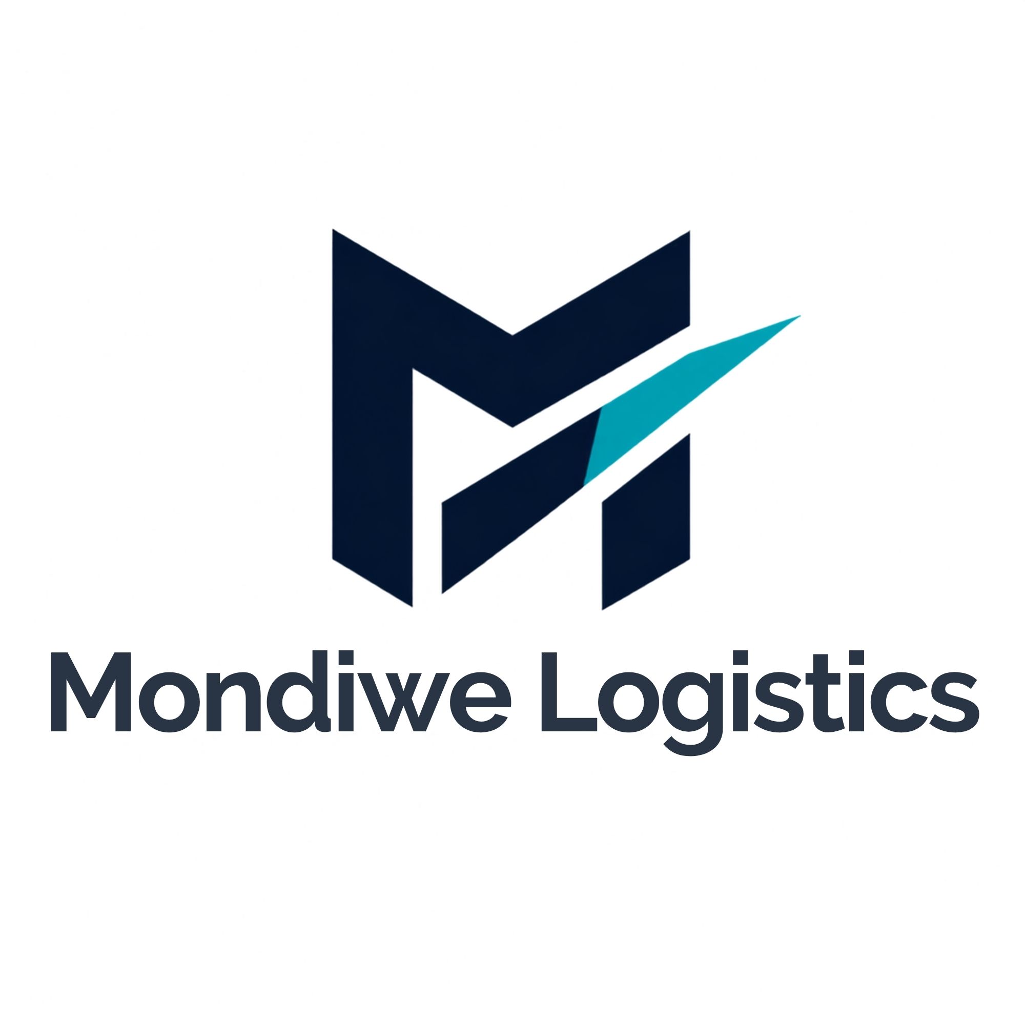 Mondiwe Logistics (Pty) Ltd