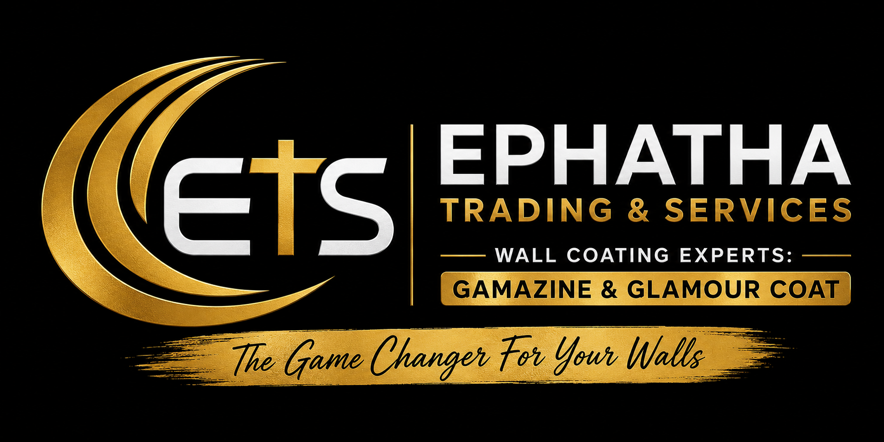 Ephatha Trading and Services