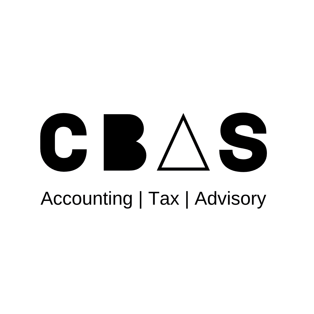 Choshi Advisory Services (Pty) Ltd