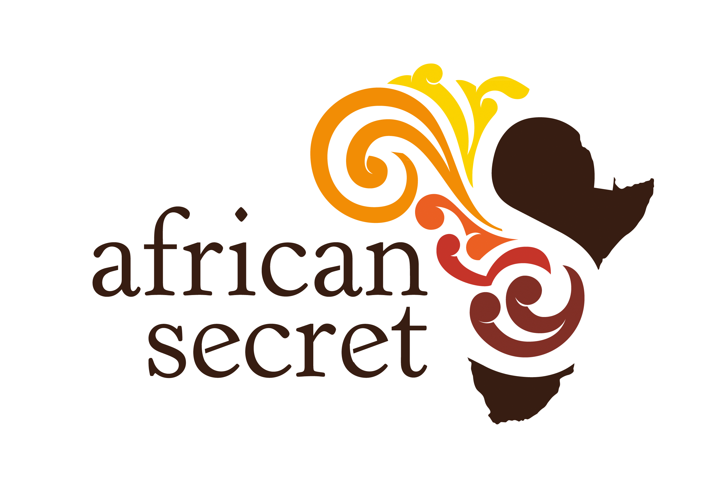 African Secret Arts and Craft cc