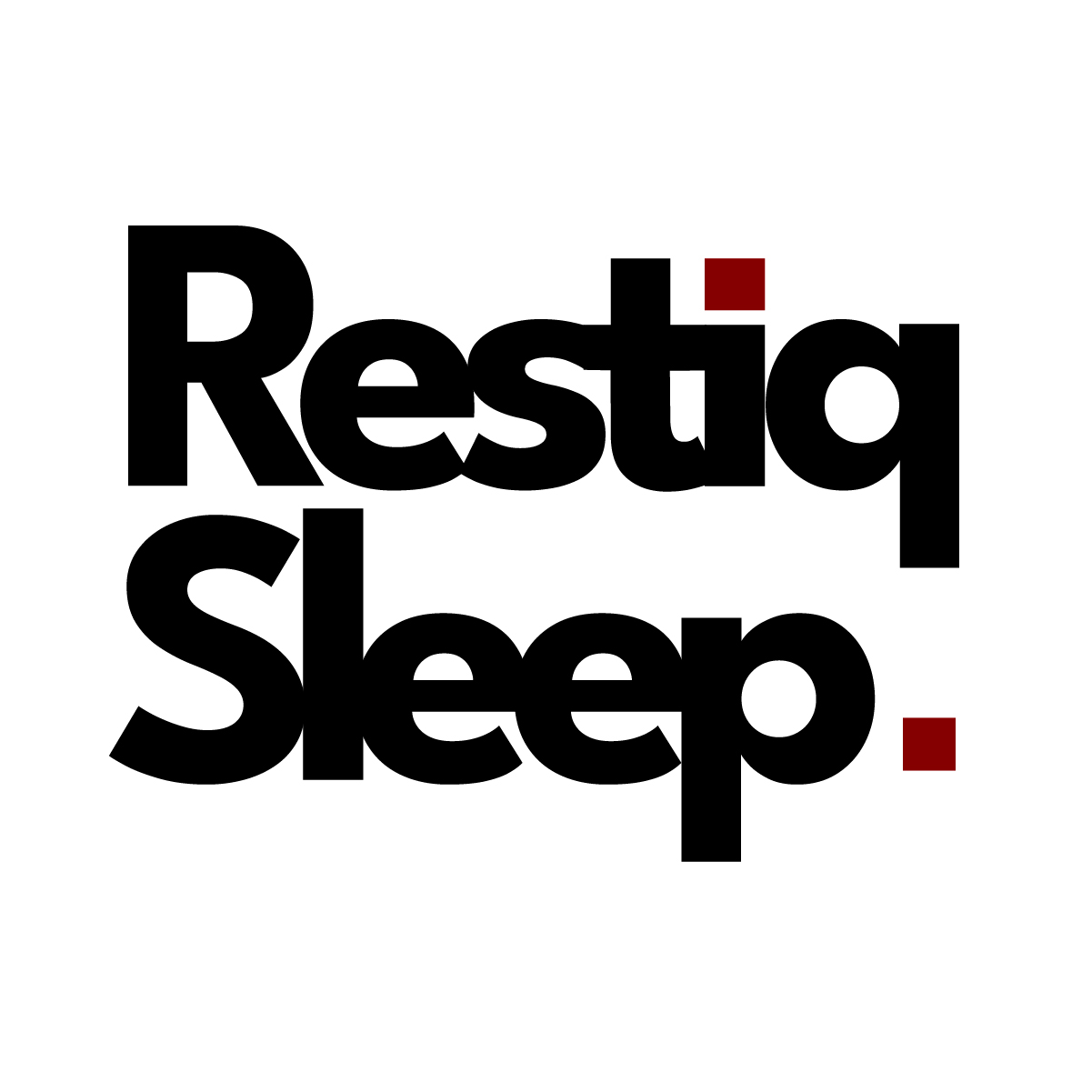 Restiq Sleep