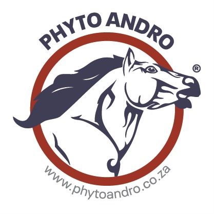 Phyto Andro (Pty) Ltd