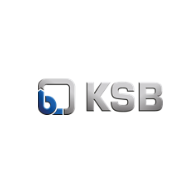 KSB Pumps and Valves (Pty) Ltd