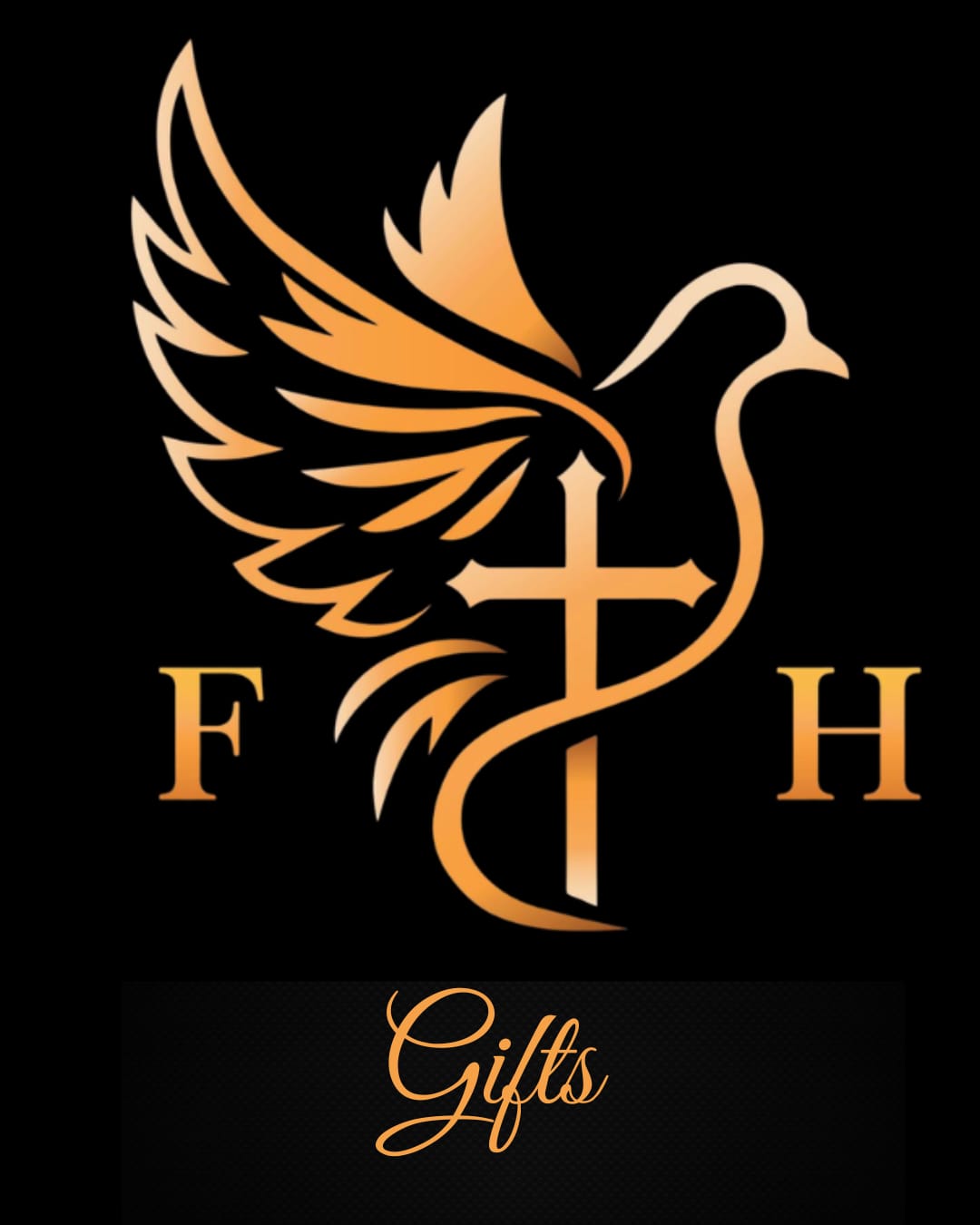 Faithful Harvest Gifts (Pty) Ltd
