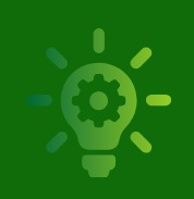 Adelaide Business Solutions (Pty) Ltd