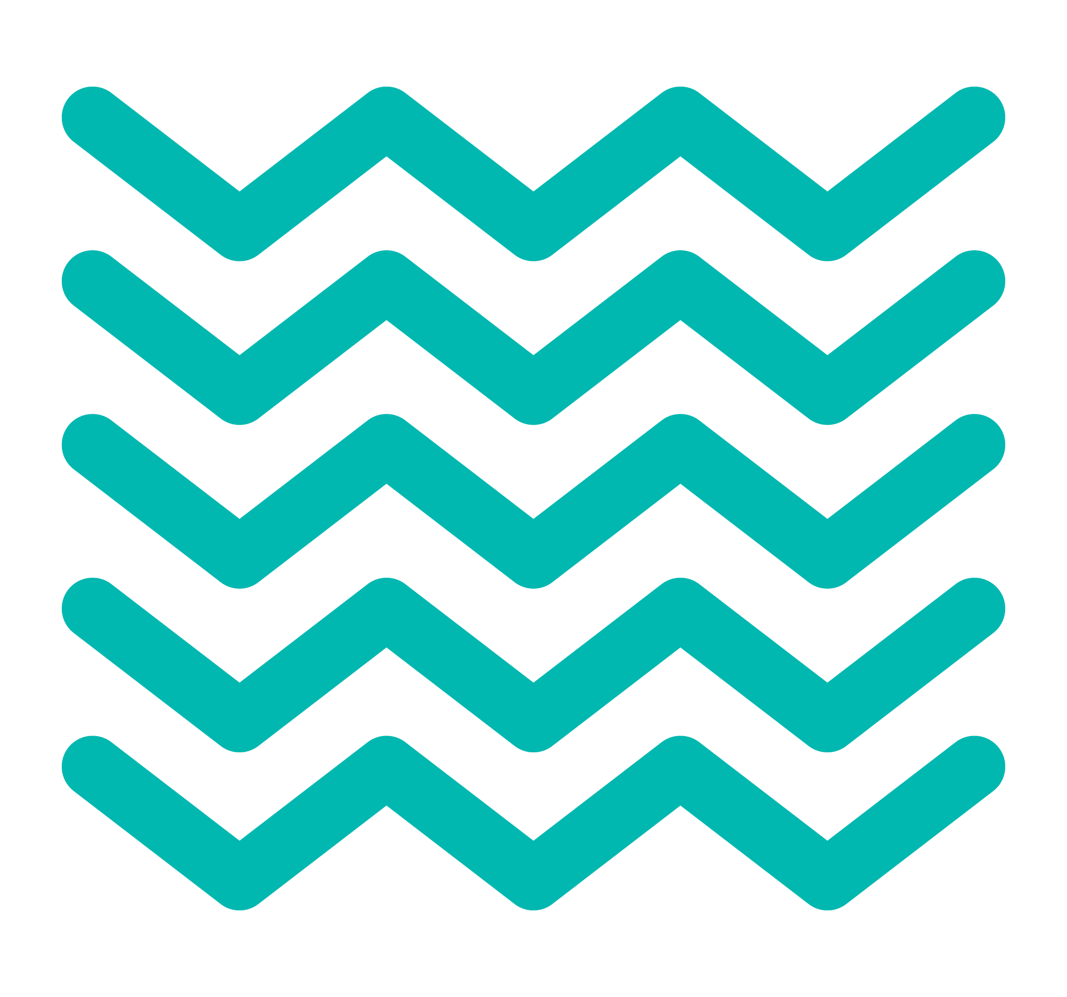 Dante Capital (Pty) Ltd logo