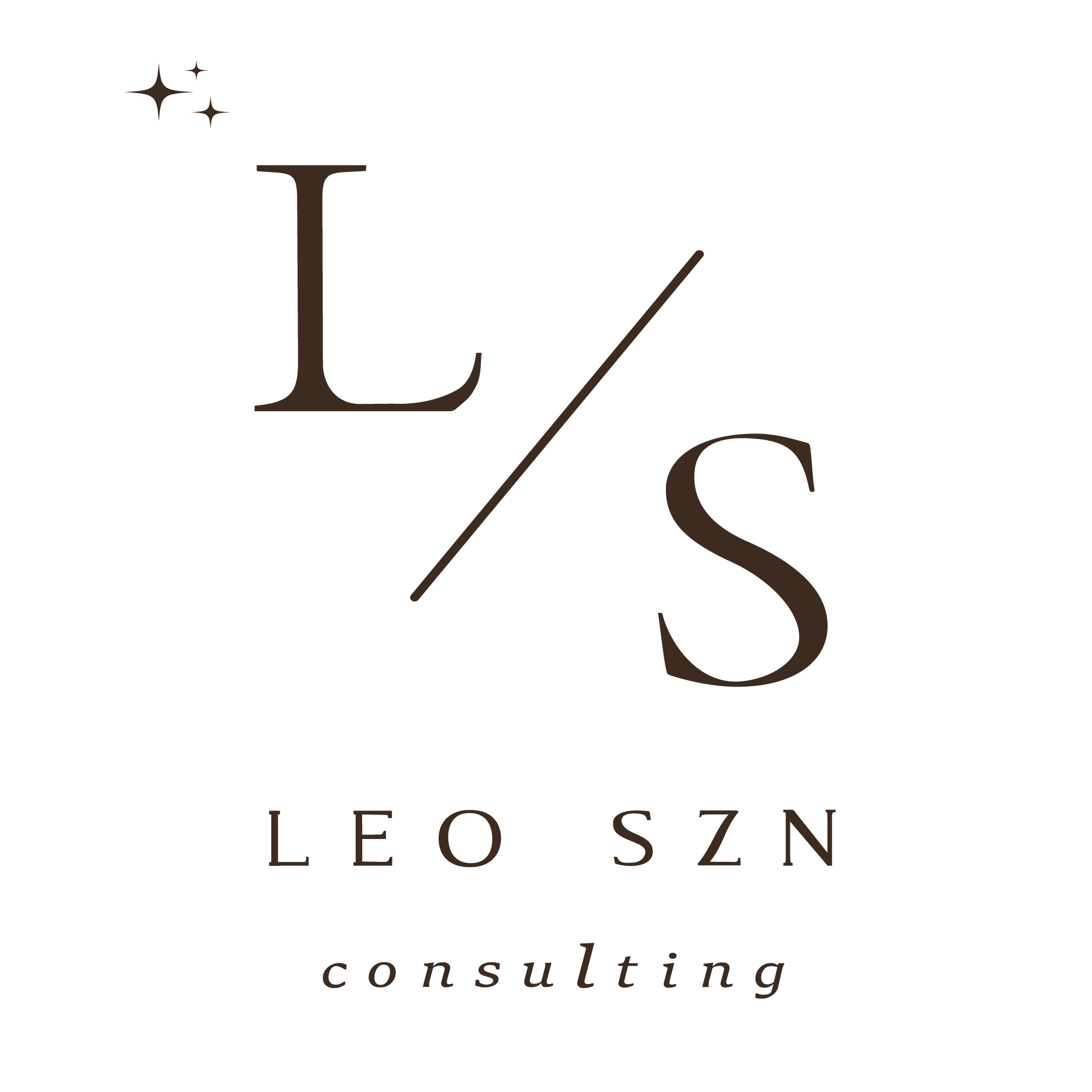 LEO SZN Pty Ltd logo