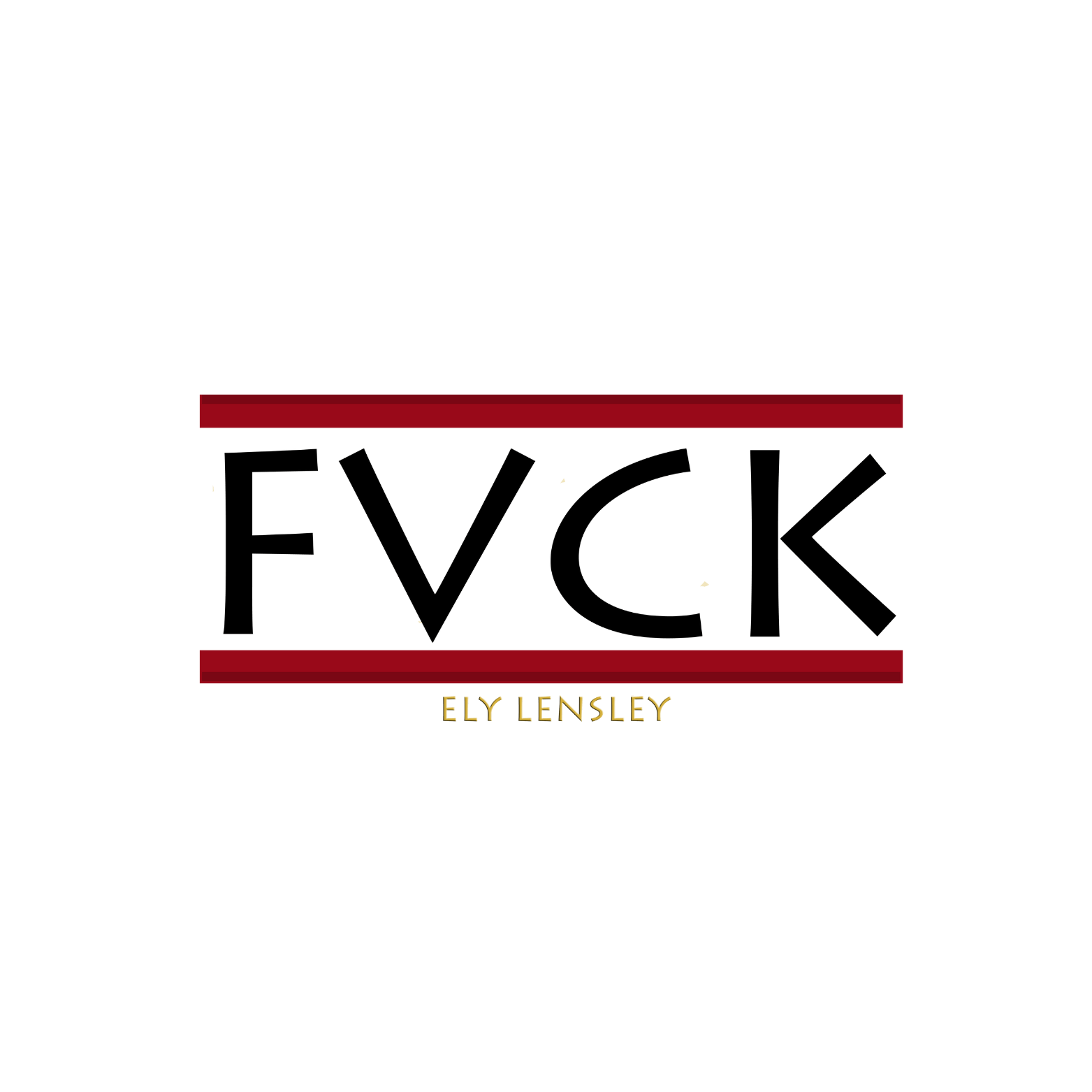 Nifty Apparel