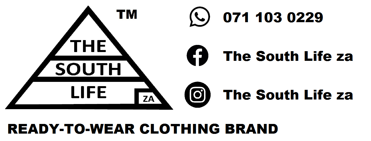 TM Embroideries banner