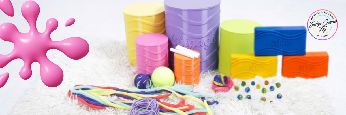 Pankie Creations banner