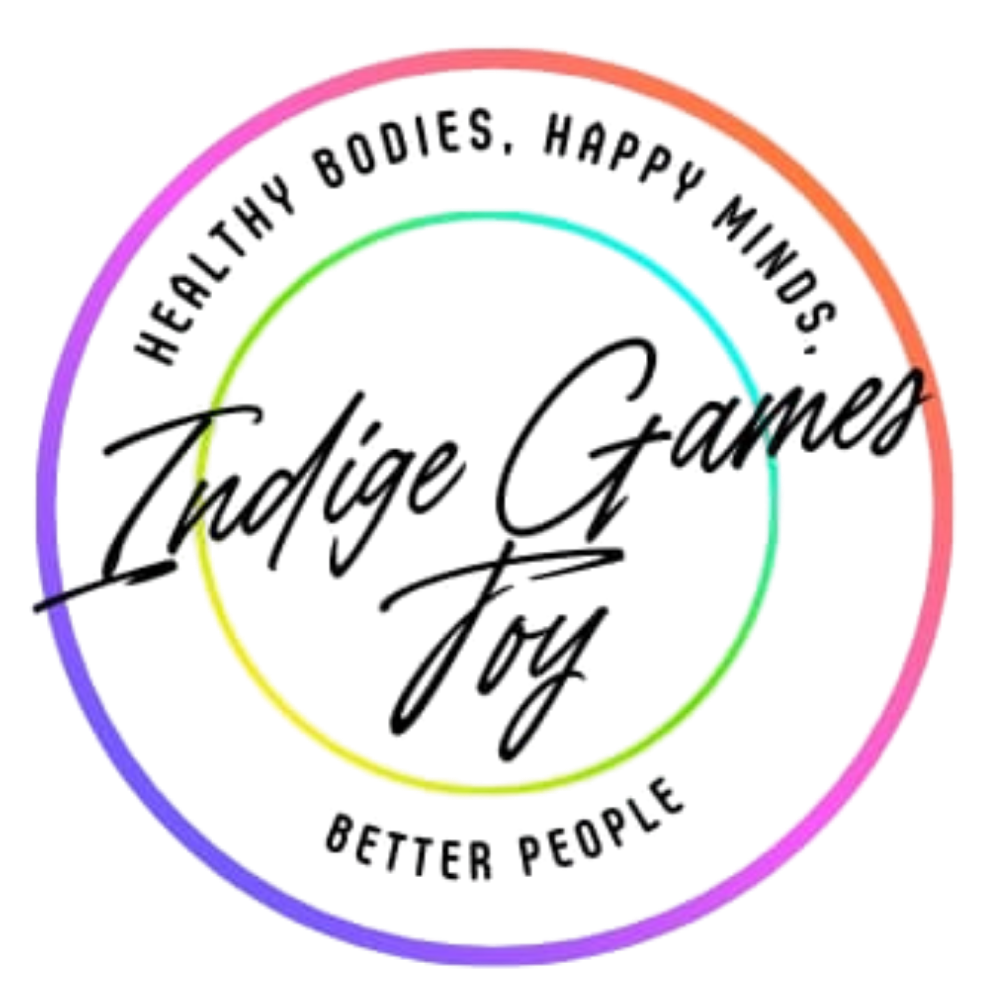 Pankie Creations logo