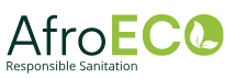 AfroECO Sanitation Services