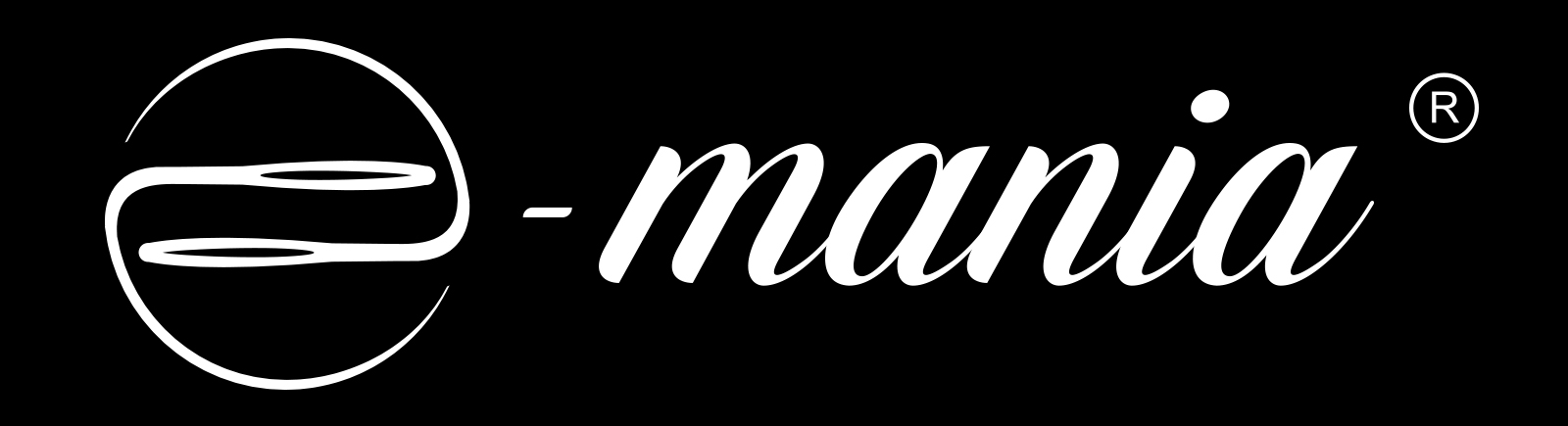 Elite Monomania (Pty) Ltd