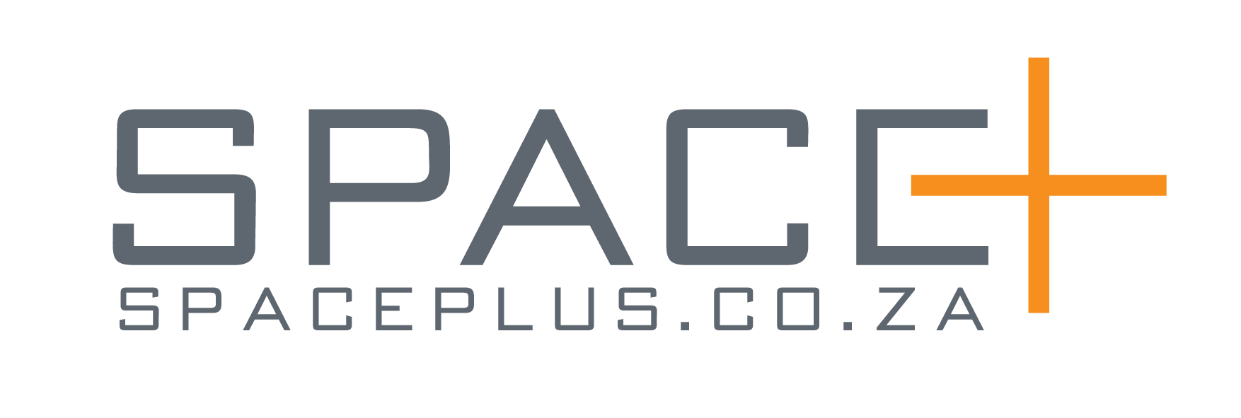 Spaceplus