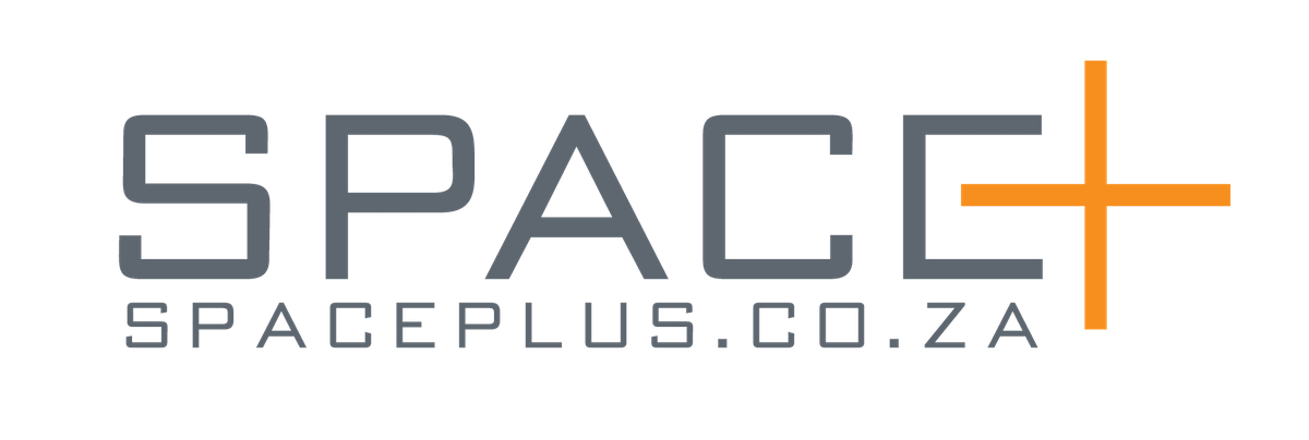 Spaceplus banner