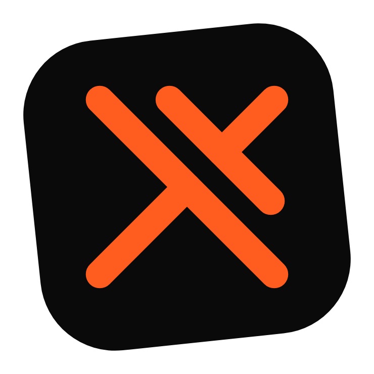 Digitalx Group