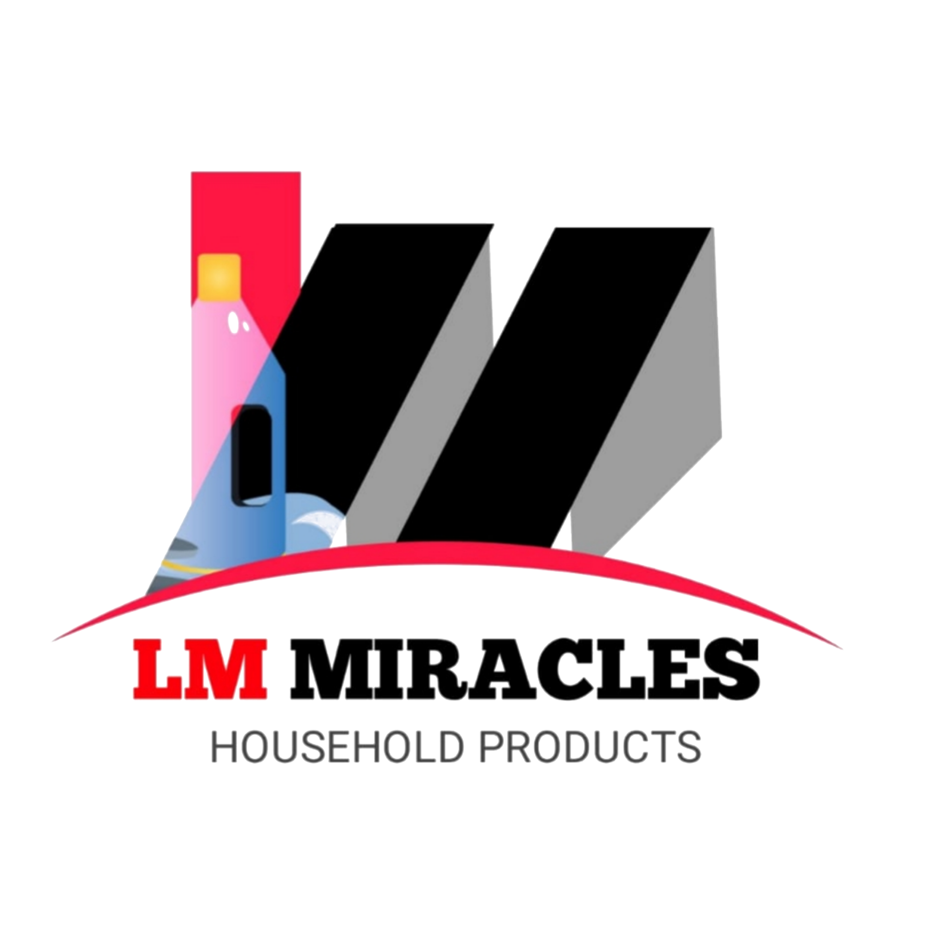 LM Miracles (Pty) Ltd